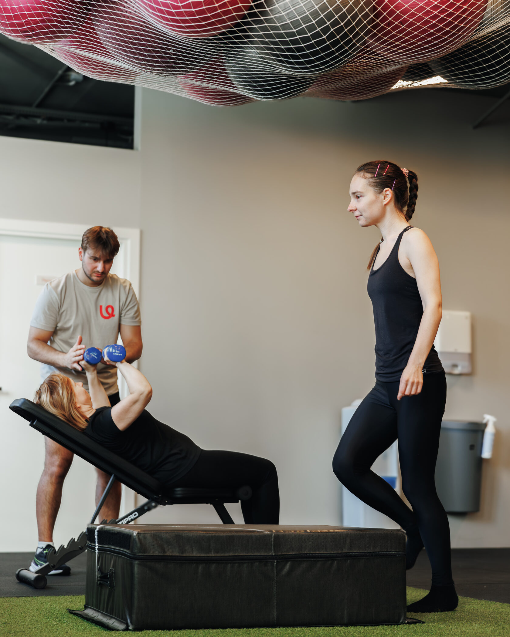 Laipni lūdzam VINGRS jaunajā mājaslapā!