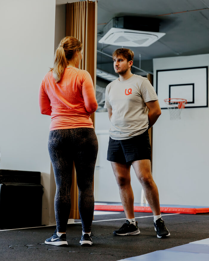 Laipni lūdzam VINGRS jaunajā mājaslapā!