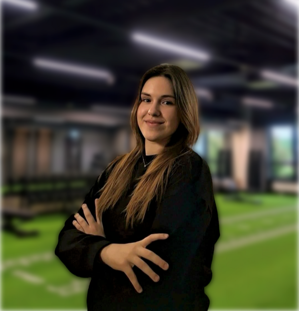 Dženifera Kahanoviča